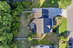 3955 Camden Dr, Myrtle Beach, SC 29588 - Photo 50