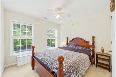 3955 Camden Dr., Myrtle Beach, SC 29588 - Photo 40