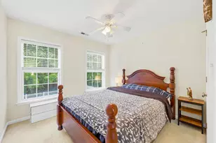 3955 Camden Dr, Myrtle Beach, SC 29588 - Photo 40
