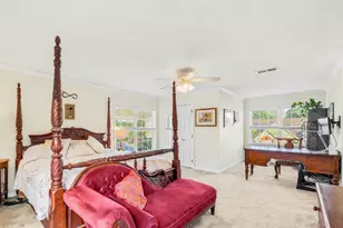 3955 Camden Dr, Myrtle Beach, SC 29588 - Photo 26
