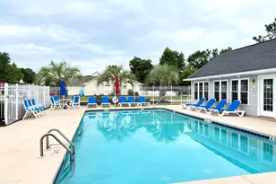 3955 Camden Dr, Myrtle Beach, SC 29588 - Photo 56