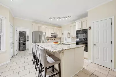 3955 Camden Dr., Myrtle Beach, SC 29588 - Photo 14