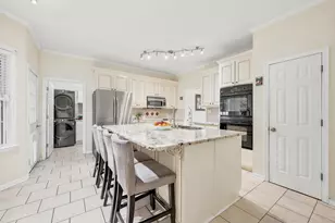 3955 Camden Dr, Myrtle Beach, SC 29588 - Photo 14