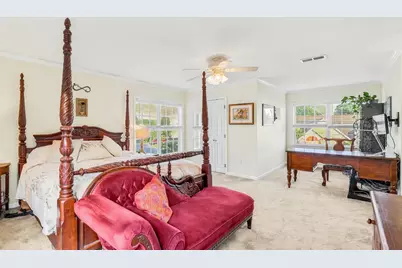 3955 Camden Dr., Myrtle Beach, SC 29588 - Photo 26
