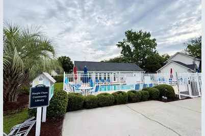 3955 Camden Dr., Myrtle Beach, SC 29588 - Photo 52