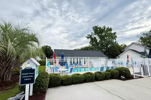 3955 Camden Dr, Myrtle Beach, SC 29588 - Photo 52
