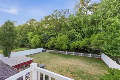 3955 Camden Dr., Myrtle Beach, SC 29588 - Photo 30