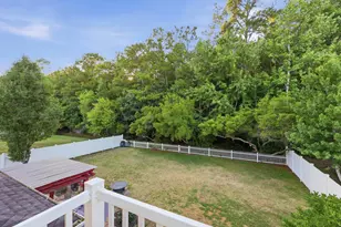 3955 Camden Dr, Myrtle Beach, SC 29588 - Photo 30