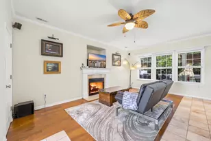 3955 Camden Dr, Myrtle Beach, SC 29588 - Photo 10