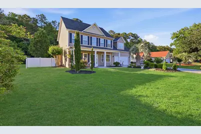 3955 Camden Dr., Myrtle Beach, SC 29588 - Photo 6