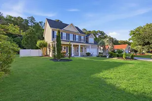 3955 Camden Dr, Myrtle Beach, SC 29588 - Photo 6