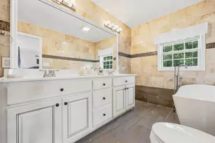 3955 Camden Dr, Myrtle Beach, SC 29588 - Photo 24