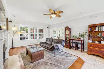 3955 Camden Dr., Myrtle Beach, SC 29588 - Photo 8