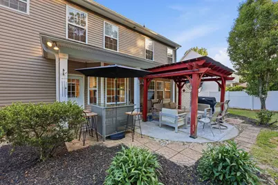 3955 Camden Dr., Myrtle Beach, SC 29588 - Photo 38
