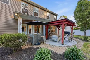 3955 Camden Dr, Myrtle Beach, SC 29588 - Photo 38