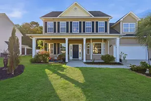 3955 Camden Dr, Myrtle Beach, SC 29588 - Photo 4