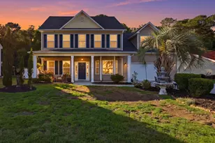 3955 Camden Dr, Myrtle Beach, SC 29588 - Photo 44