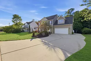 3955 Camden Dr, Myrtle Beach, SC 29588 - Photo 6