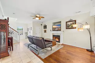 3955 Camden Dr, Myrtle Beach, SC 29588 - Photo 12