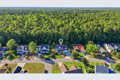 3955 Camden Dr., Myrtle Beach, SC 29588 - Photo 2