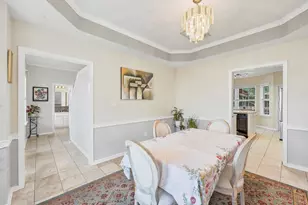 3955 Camden Dr, Myrtle Beach, SC 29588 - Photo 22
