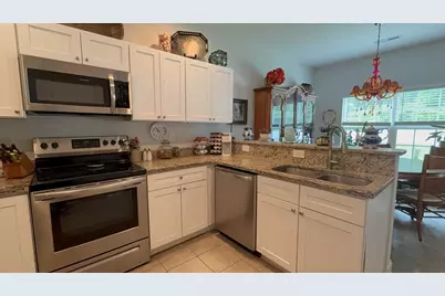 108 River Country Dr., Conway, SC 29526 - Photo 12