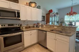 108 River Country Dr, Conway, SC 29526 - Photo 12