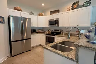 108 River Country Dr, Conway, SC 29526 - Photo 10