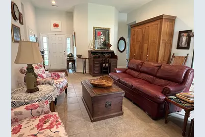 108 River Country Dr., Conway, SC 29526 - Photo 6