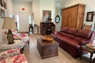 108 River Country Dr, Conway, SC 29526 - Photo 6