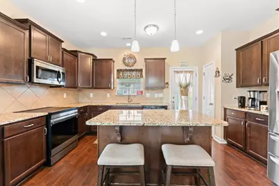 518 Joy Way Ct., Longs, SC 29568 - Photo 8