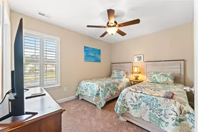 518 Joy Way Ct., Longs, SC 29568 - Photo 26