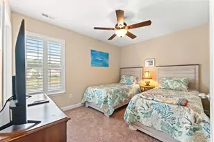 518 Joy Way Ct, Longs, SC 29568 - Photo 26