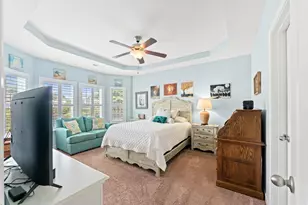 518 Joy Way Ct, Longs, SC 29568 - Photo 12