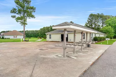 518 Joy Way Ct., Longs, SC 29568 - Photo 42