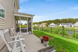 518 Joy Way Ct, Longs, SC 29568 - Photo 30