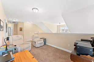 518 Joy Way Ct, Longs, SC 29568 - Photo 22