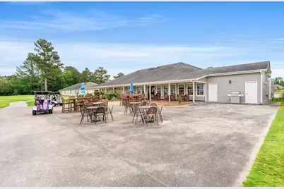 518 Joy Way Ct., Longs, SC 29568 - Photo 38