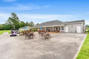 518 Joy Way Ct, Longs, SC 29568 - Photo 38