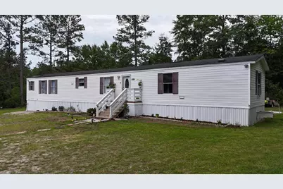 1194 Rainbow Dr., Loris, SC 29569 - Photo 2