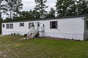 1194 Rainbow Dr, Loris, SC 29569 - Photo 2