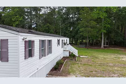 1194 Rainbow Dr., Loris, SC 29569 - Photo 4