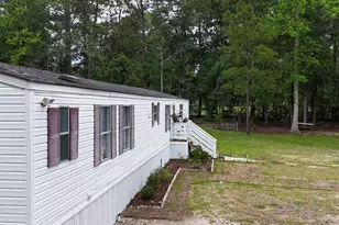 1194 Rainbow Dr, Loris, SC 29569 - Photo 4