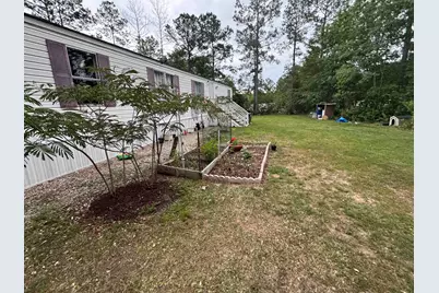 1194 Rainbow Dr., Loris, SC 29569 - Photo 10