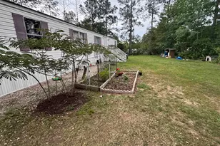1194 Rainbow Dr, Loris, SC 29569 - Photo 10