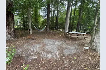 1194 Rainbow Dr., Loris, SC 29569 - Photo 12