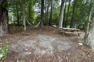 1194 Rainbow Dr, Loris, SC 29569 - Photo 12