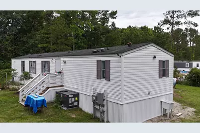 1194 Rainbow Dr., Loris, SC 29569 - Photo 6