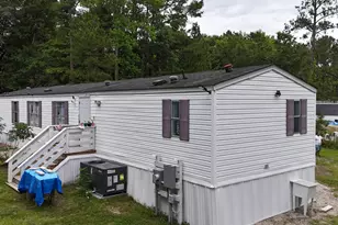 1194 Rainbow Dr, Loris, SC 29569 - Photo 6