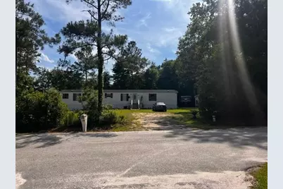 1194 Rainbow Dr., Loris, SC 29569 - Photo 10